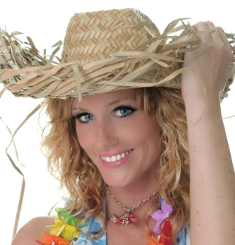 strohoed naturel