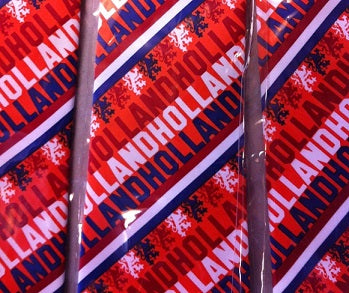 Stropdas Nederland