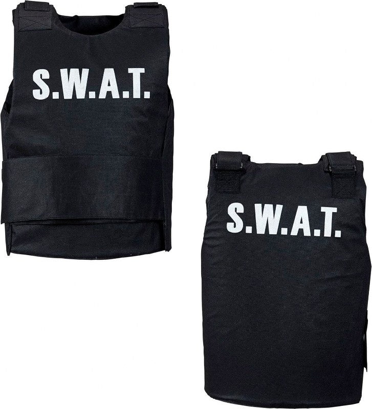 SWAT VEST