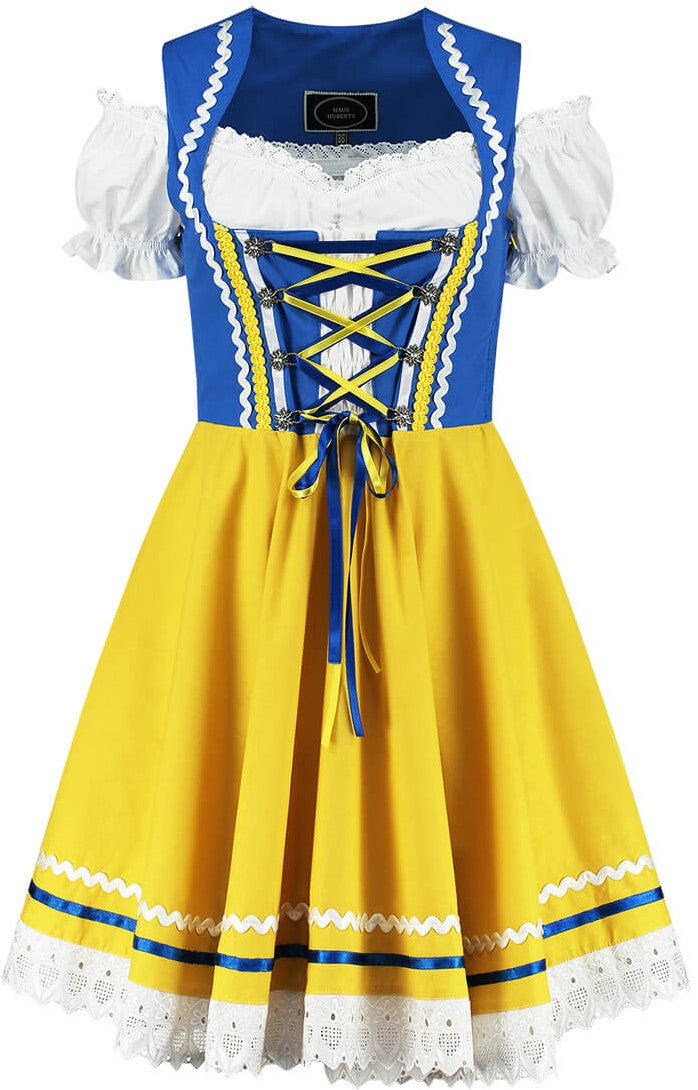 Dirndl 50 cm