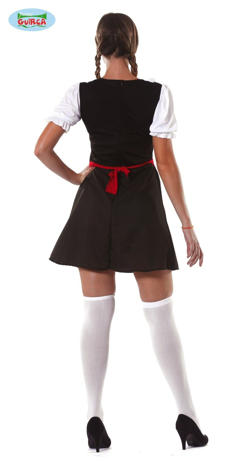 bavaria jurk oktoberfeest