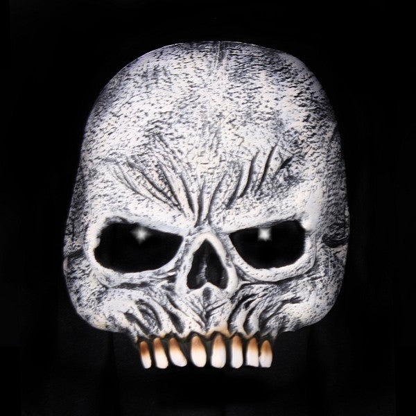 Skull Hlas masker