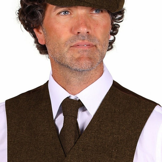 Peaky Blinders stropdas