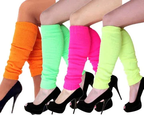 YRTBGD Jaren 80/90-outfit voor dames, retro, jaren 80, trainingspak, jas, broek, pak met gouden ketting, opblaasbare radio, Halloween, carnaval voor dames (roze, L YRTBGD Jaren 80/90-outfit voor dames, retro, jaren 80, trainingspak, jas, broek, pak met gouden ketting, opblaasbare radio, Halloween, carnaval voor dames (roze, L