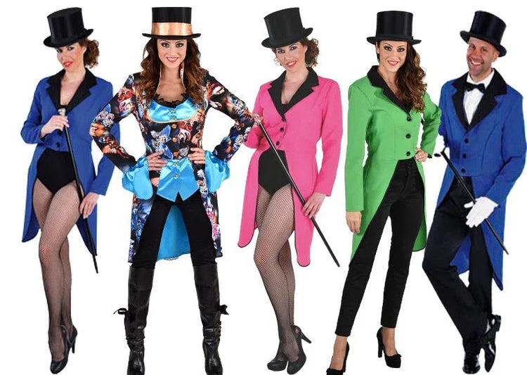 Zwarte slips voor dames kopen | Peek & Cloppenburg Zwarte slips voor dames kopen | Peek & Cloppenburg