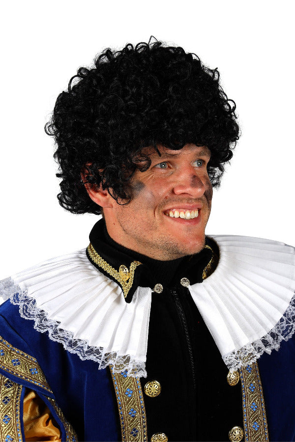 pietenpruik Pedro Luxe
