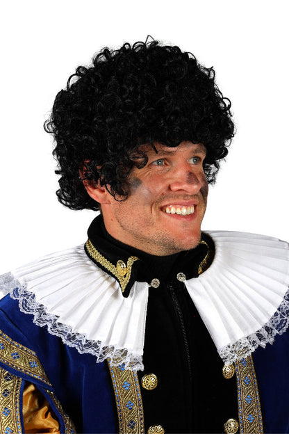 pietenpruik Pedro Luxe