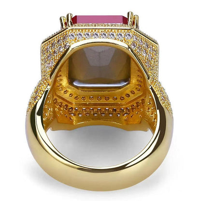 Ring Sinterklaas artikel 4437