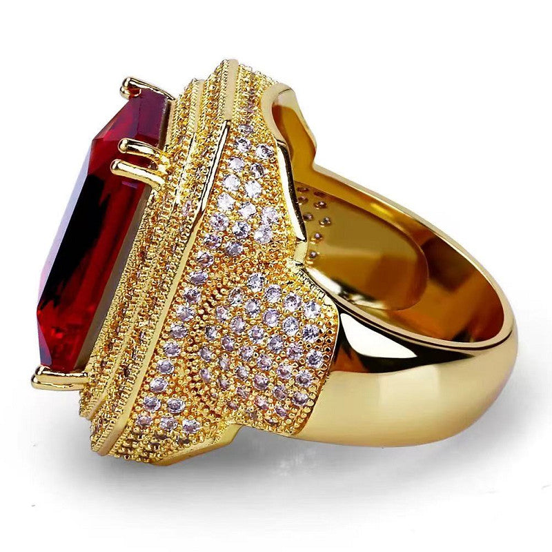 Ring Sinterklaas artikel 4437