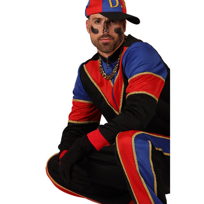 Dance Piet Trainingspak