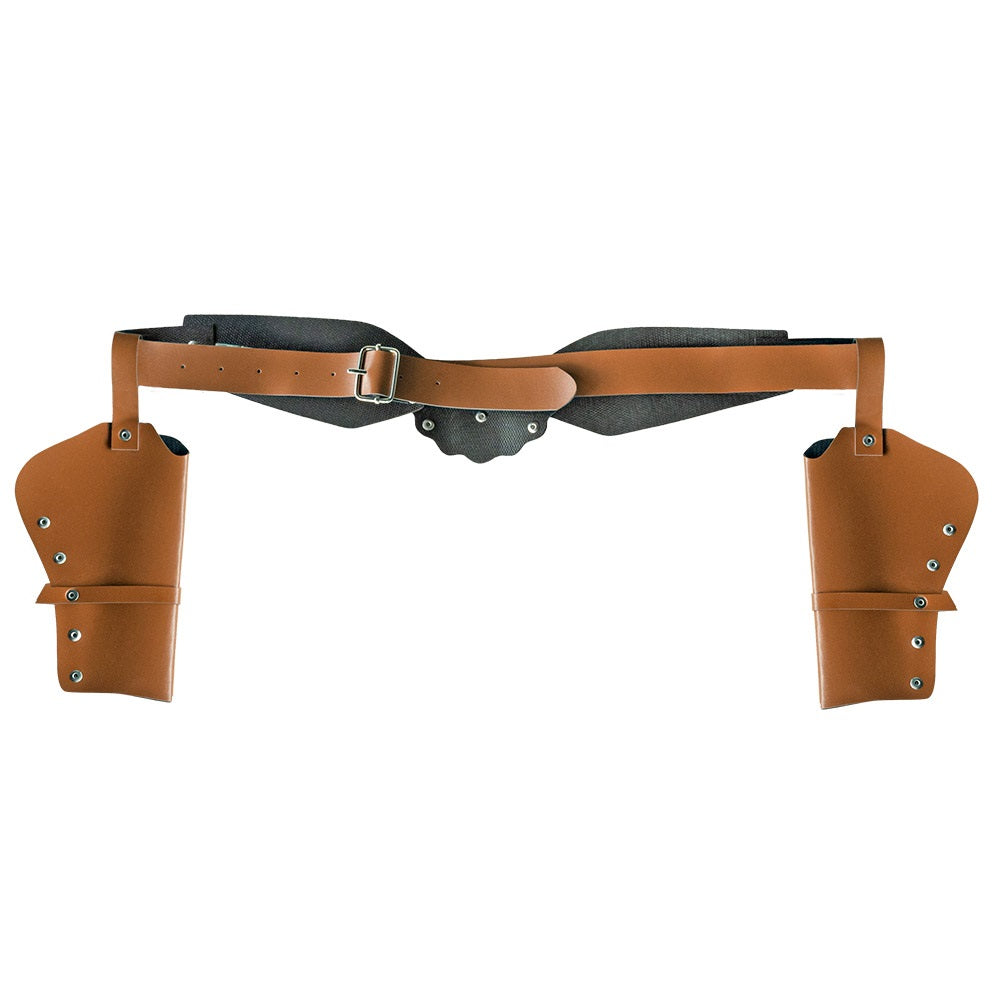 pistolen holster cowboy 