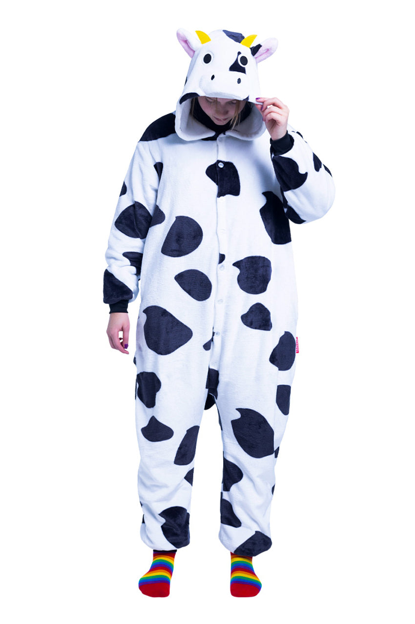 Ik ga Loeihard onesie