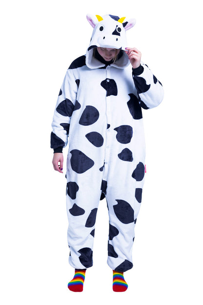 Ik ga Loeihard onesie