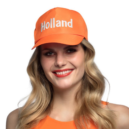 Pet Holland voor Dames of Heren