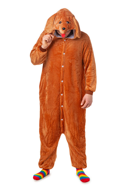 Beftekkel Onesie | Grappige tekst op de rug