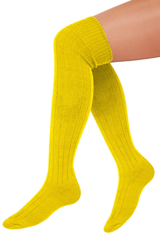 Kniekousen Geel