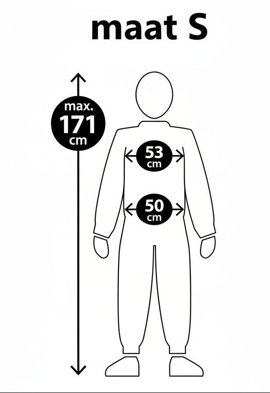 Skipak Snow Blizzard Babe | Retro Apres Skipak Dames