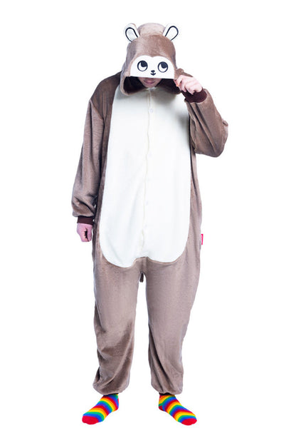 Zatte Aap onesie