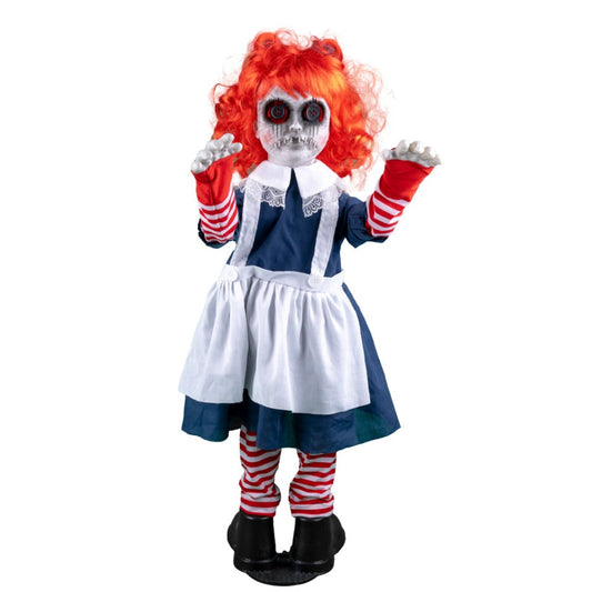 Halloween Jumpscare Horror Pop 95cm