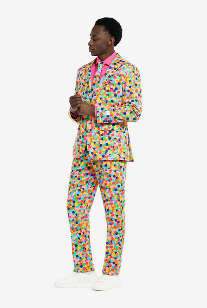 Confetteroni Opposuit