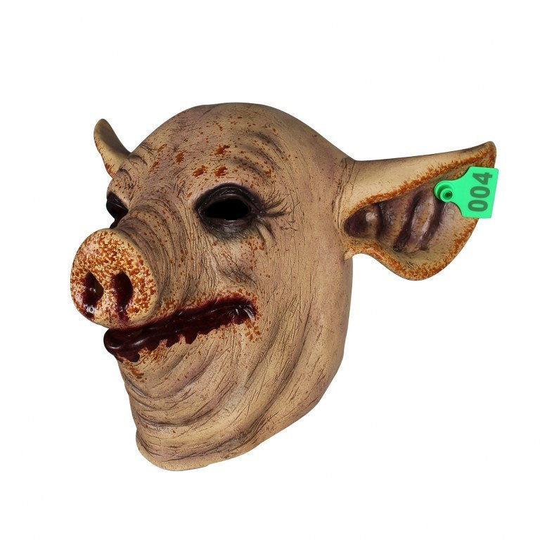 Masker Pig Sow