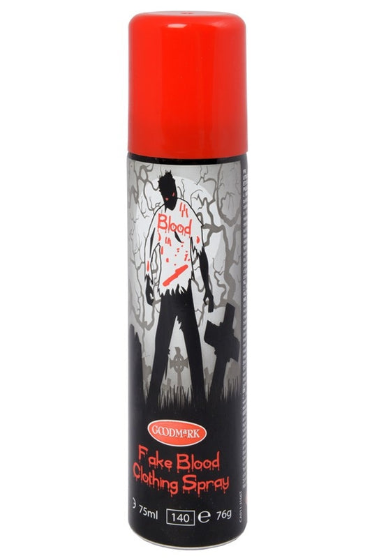 Bloodspray (75ml)
