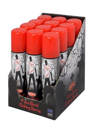 Bloodspray (75ml)