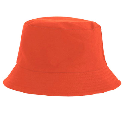 Holland WK hoedje Omkeerbaar – Oranje Rood-Wit-Blauw