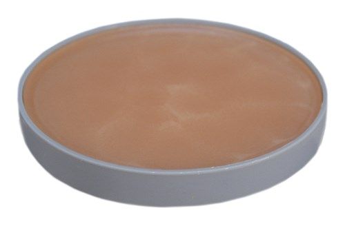 Grimas Derma Wax 25 ml