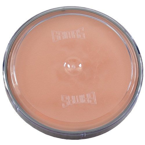 Grimas Scar Wax 25 ml