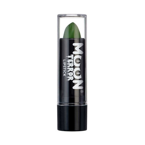 Lipstick Terror Zombie green (5gr)