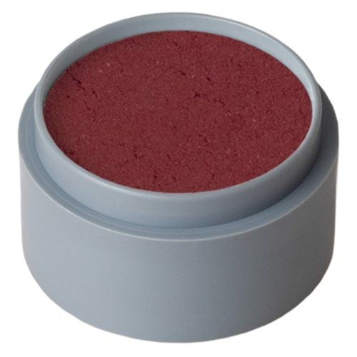 Grimas Pure Water Make-up Bordeaux 504 15 ml