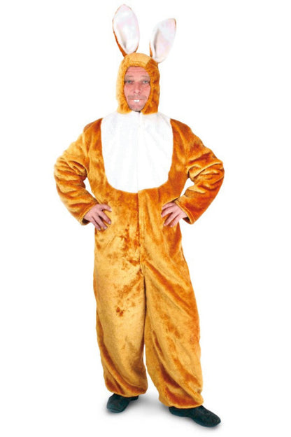 paashaas pak bruin
