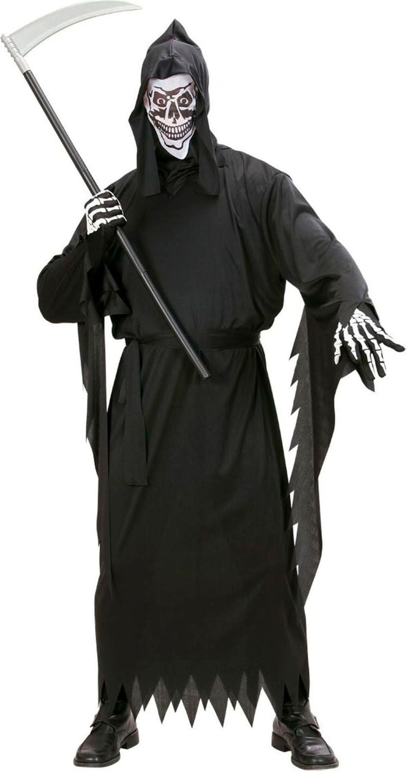 Grim Reaper kostuum
