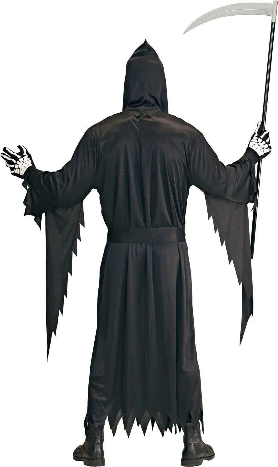 Grim Reaper kostuum