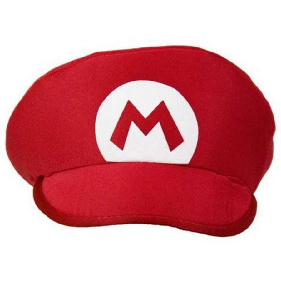 Mario Pet