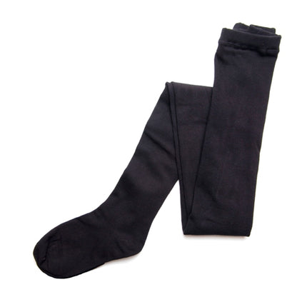 Maillot Zwart | Pieten Maillot