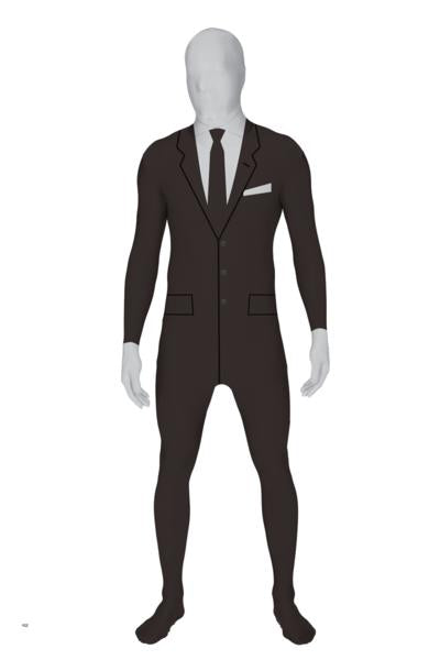 Morphsuit Suit