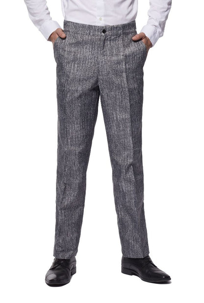 Peaky blinder jaren 20 pak met broek